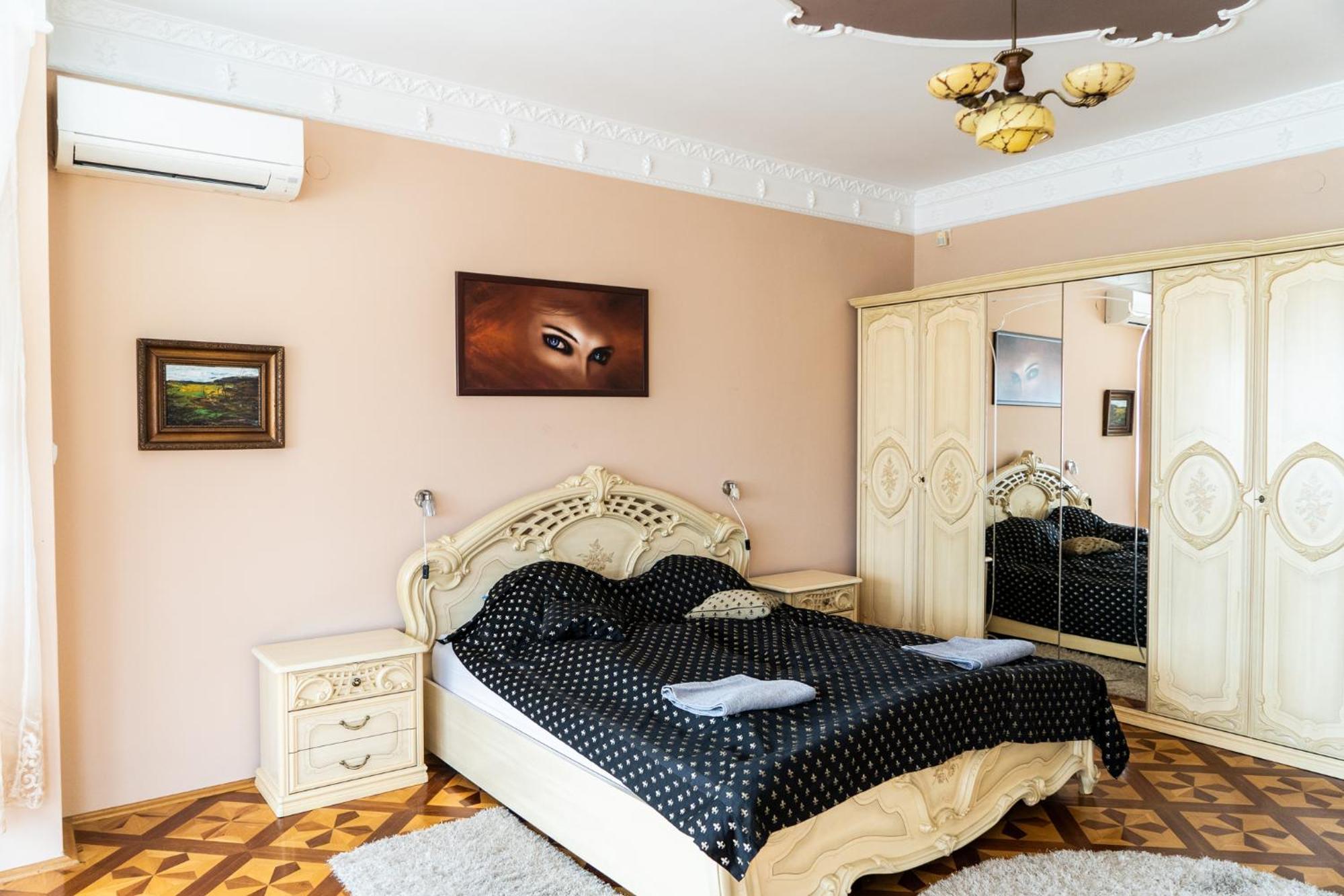 Elite Boutique Villa Oerkeny Orkeny 외부 사진